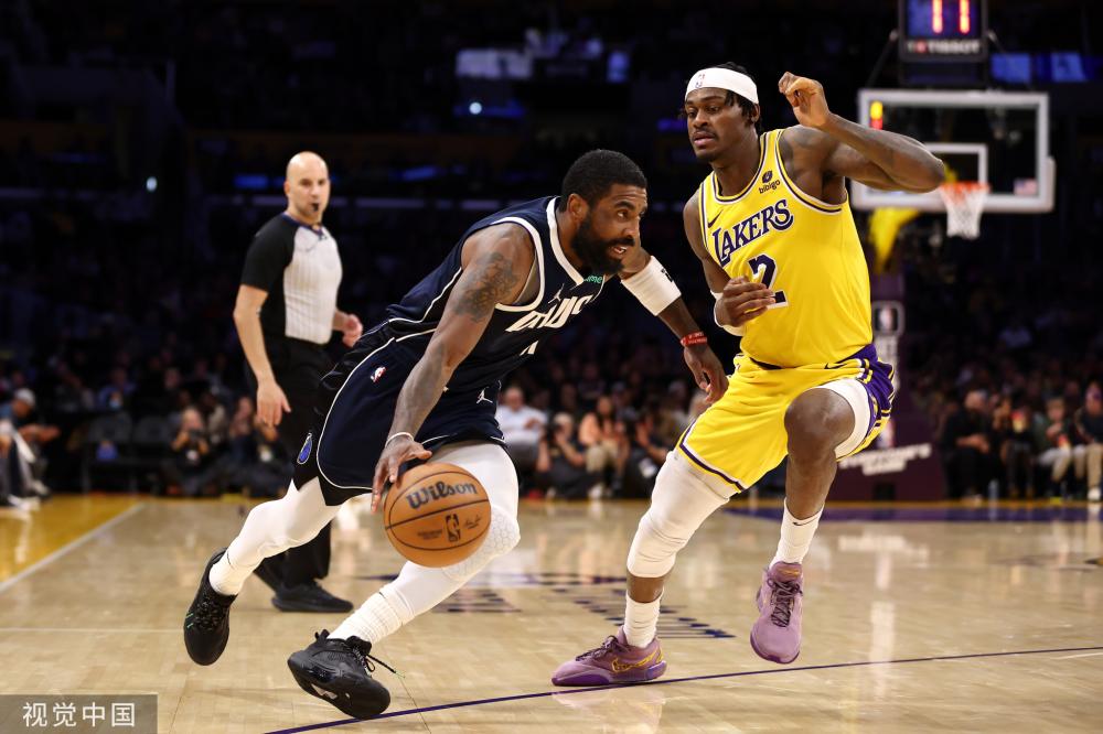 打法框架 打法框架