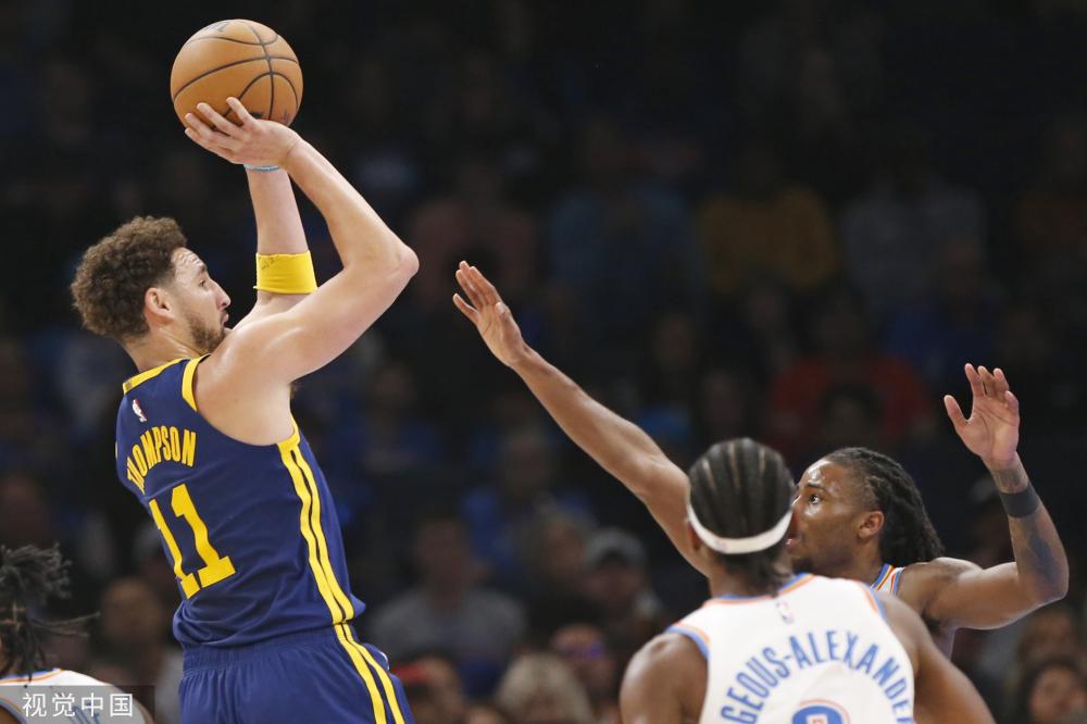 接下來的比 接下來的比