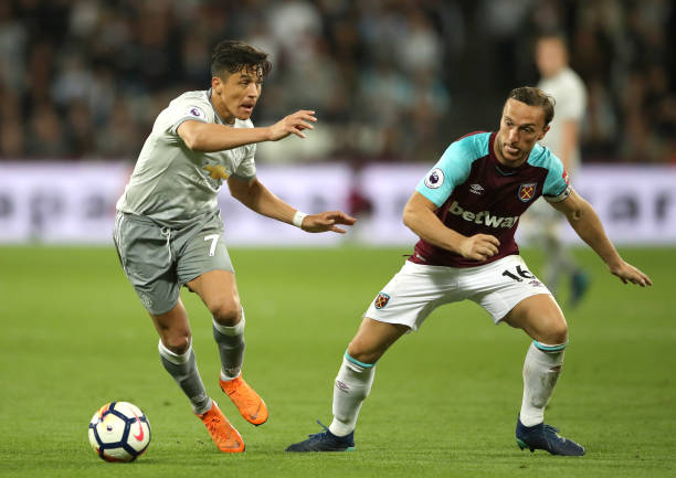 當天的比賽 當天的比賽