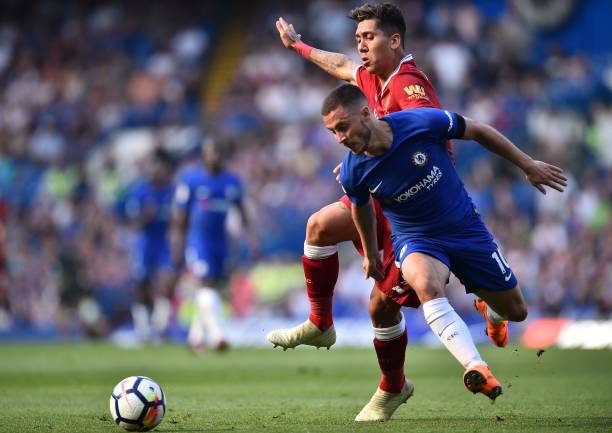 當天的比賽 當天的比賽