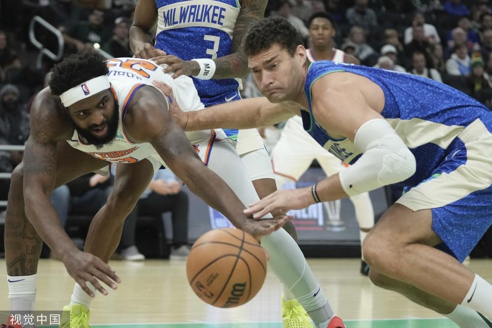 抢时间就是 抢时间就是