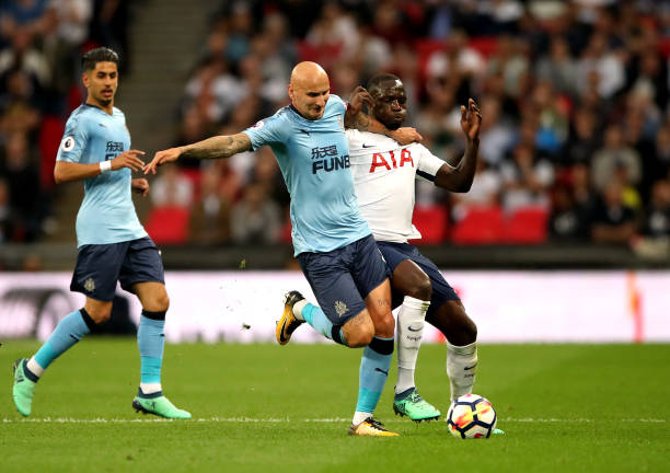 包括赛程调 包括赛程调