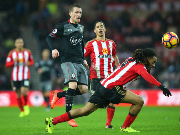 更高自主权 更高自主权