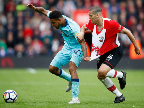 参观宏远 参观宏远