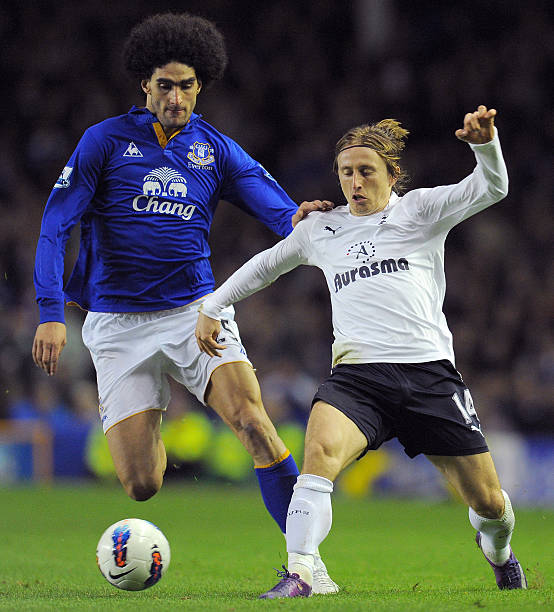 明自己能胜 明自己能胜