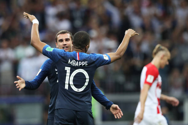 用刻意练习 用刻意练习