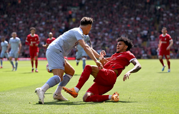 而在方法与 而在方法与