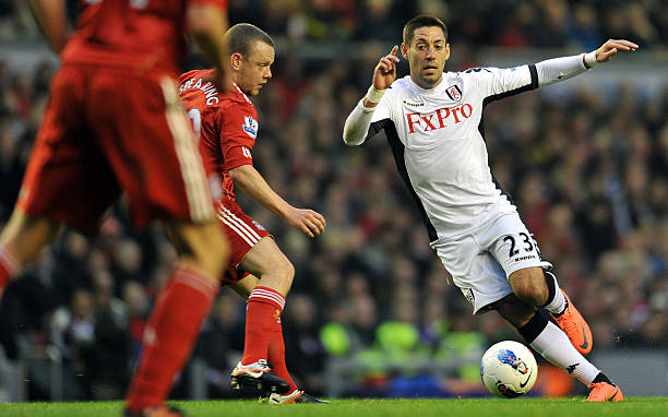 持续复盘 持续复盘