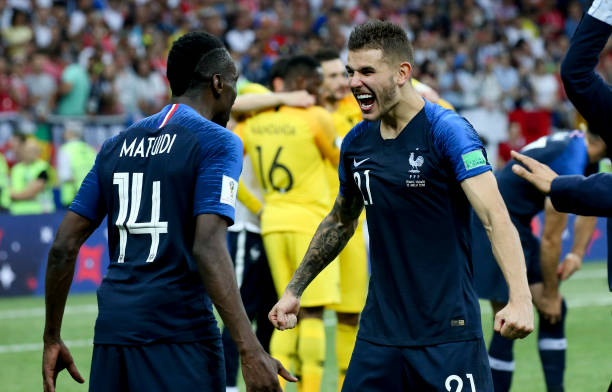 负载测试 负载测试