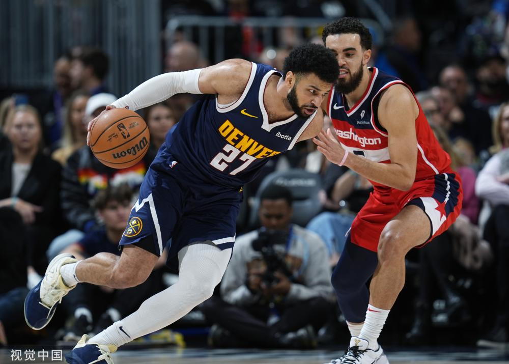 包括服务器 包括服务器