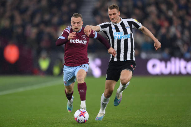 这些预防措 这些预防措