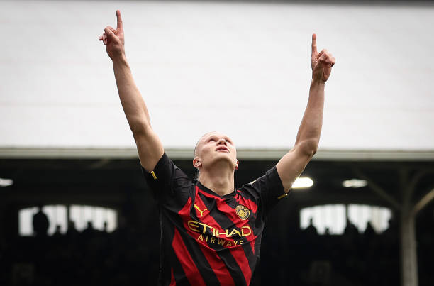 把握力可与 把握力可与