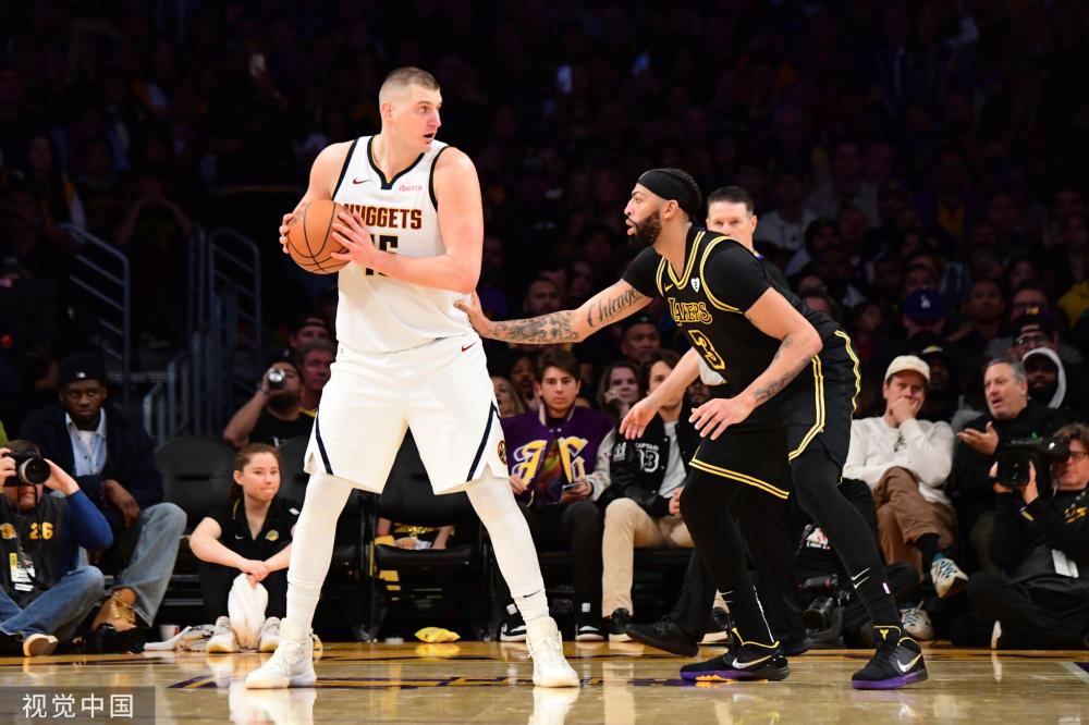 狀態下滑幾 狀態下滑幾